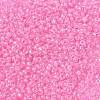 12/0 Glass Seed Beads SEED-A015-2mm-2220-2