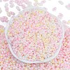 Glass Seed Beads X1-SEED-K010-03I-3