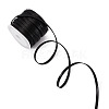 10 Yards Korean Waxed Polyester Cord YC-TA0001-22A-3