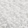 TOHO 6/0 Round Beads X-SEED-TR06-0041-4