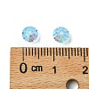 Preciosa® Crystal Beads X-PRC-BA5-60000-200-5