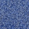 Glass Bugle Beads SEED-S032-08A-26-3