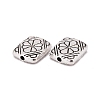 Tibetan Style Alloy Beads LS-LF10658Y-NF-2