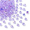 Preciosa® Crystal Beads Y-PRC-BA6-20310-200-3
