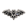 Enamel Pins LS-JEWB-I053-01EB-04-1