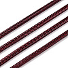 85 Yards Korean Waxed Polyester Cord YC1.5MM-134-4