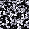 Opaque Acrylic Beads OACR-N150-05A-3