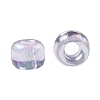 TOHO 8/0 Round Beads SEED-TR08-0171L-3