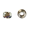 TOHO 11/0 Round Beads X-SEED-TR11-0998-3