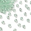Preciosa® Crystal Beads Y-PRC-BA5-50000-3