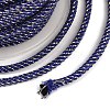 Nylon Braided Cords NWIR-C004-03F-3