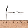 Elastic Barbed Cord FIND-Q086-E-01-6