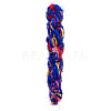 Pure Silk Cord OCOR-TAC0028-10A-4