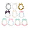 Luminous Resin Mini Photo Frames CRES-L045-01A-3