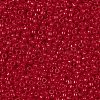 TOHO 15/0 Round Beads SEED-XTR15-0045A-2