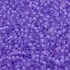 MIYUKI Delica Beads X-SEED-J020-DB0783-3