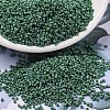 MIYUKI Delica Beads SEED-J020-DB2311-1