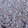 MIYUKI Delica Beads SEED-JP0008-DB0082-3