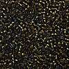 TOHO 11/0 Round Beads SEED-XTR11-0271-2