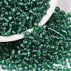 8/0 Glass Seed Beads SEED-A005-3mm-50A-1