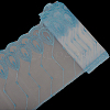 6M Lace Trim OCOR-GF0004-94B-07-8