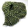 7 Inner Cores Polyester & Spandex Cord Ropes RCP-R006-098-1