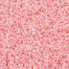 TOHO Round Seed Beads SEED-XTR11-0911-2