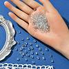 Preciosa® Crystal Beads X-PRC-BB5-00030-237-3