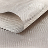 EMF Protection Fabric FIND-WH0110-746A-1