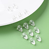 Transparent Acrylic Beads MACR-S373-59B-B12-3