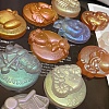 DIY Silicone Molds DIY-X0293-93-2