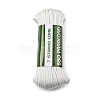 550 Paracord Polyester Parachute Cord OCOR-F019-A11-1