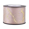 Polyester Satin Ribbon SRIB-J004-01-1