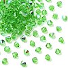 Preciosa® Crystal Beads X-PRC-BA5-50520-200-3