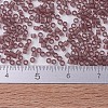 MIYUKI Delica Beads X-SEED-J020-DB0772-1