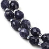 Natural Malaysia Jade Beads Strands G-D305-A01-01L-4