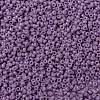 MIYUKI Round Rocailles Beads SEED-X0056-RR4486-3