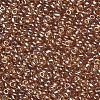 12/0 Glass Seed Beads SEED-US0003-2mm-102C-2