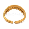 304 Stainless Steel Finger Rings RJEW-Q822-19G-02-3