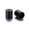 304 Stainless Steel Cord Ends STAS-H467-09B-5mm-1
