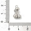 Brass Pendants LS-KK-I380-12P-3