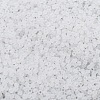 TOHO 11/0 Round Beads SEED-TR11-0141F-2