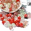 Glass Beads EGLA-A034-LM10mm-57-4