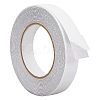 PVEA Anti-slip Grip Adhesive Tape Roll AJEW-WH0248-135A-6