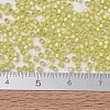 MIYUKI Delica Beads SEED-X0054-DB0623-4