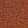 TOHO Round Seed Beads X-SEED-TR11-0562-2