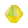 Preciosa® Crystal Beads X-PRC-BA4-80310-20019-1