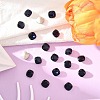 Preciosa® MAXIMA Crystal Fancy Stones X-PRC-FC10-30280-3