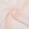 Polyester Mesh Fabric DIY-WH20009-40L-1