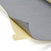 Adhesive EVA Foam Sheets AJEW-XCP0001-57A-3
